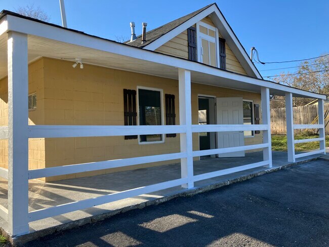 Foto del edificio - 6152 Jackson Hwy SW