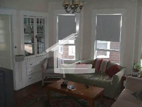 Primary Photo - 440 Washington St
