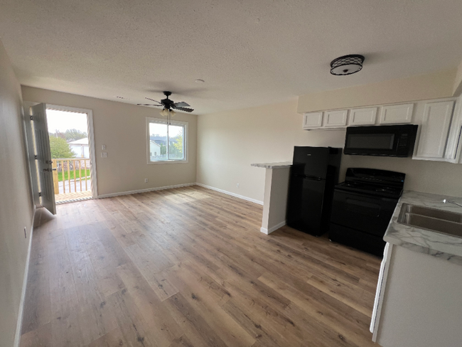 Building Photo - 3206 Heatherton Dr