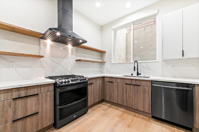 Building Photo - 4428 Bowman Blvd