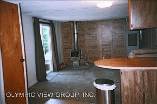 Building Photo - 7709 Delphi Rd SW