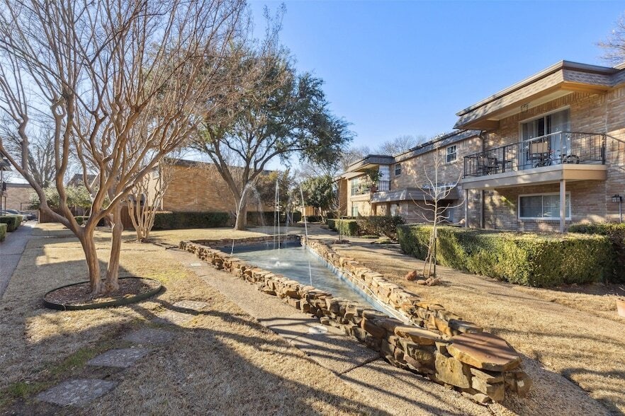 Photo - 7918 Royal Lane Unit 212