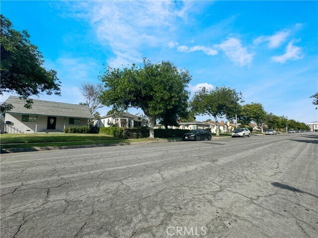 Foto del edificio - 209 Elm St