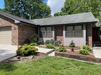 135 Brandeis Lane - 135 Brandeis Ln