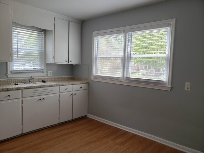 Foto del edificio - Ferndale ranch walking distance to downtown