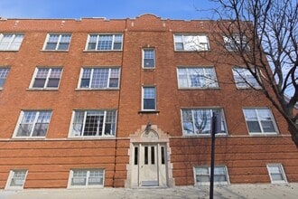 Building Photo - 2544 W George St