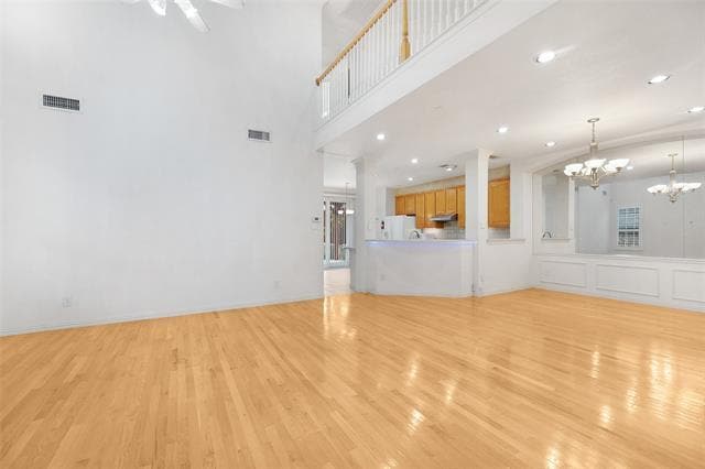 Foto del edificio - 8108 Locust St