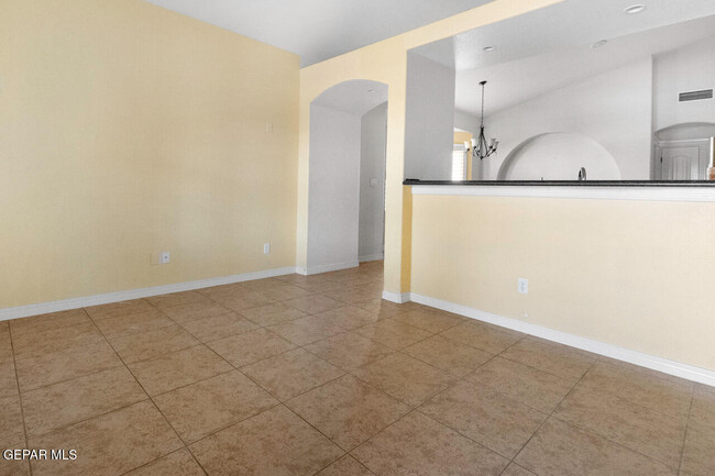 Foto del edificio - 14429 Spanish Point Dr