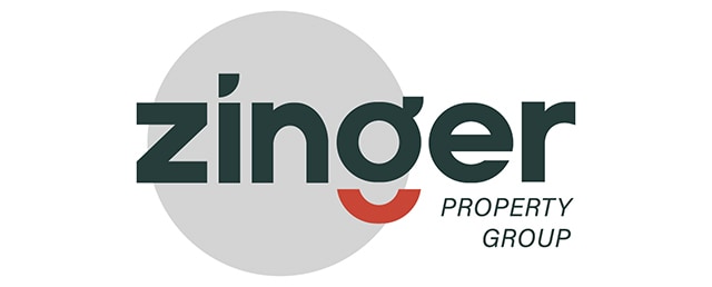 Property Logo