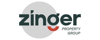 Property Management Company Logo