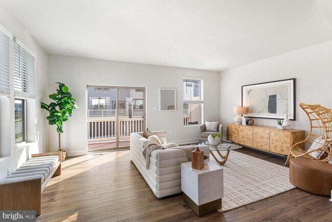 Foto del edificio - 207 MATILDA