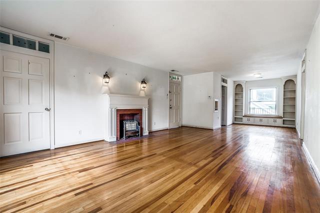 Foto del edificio - 3621 Springbrook St