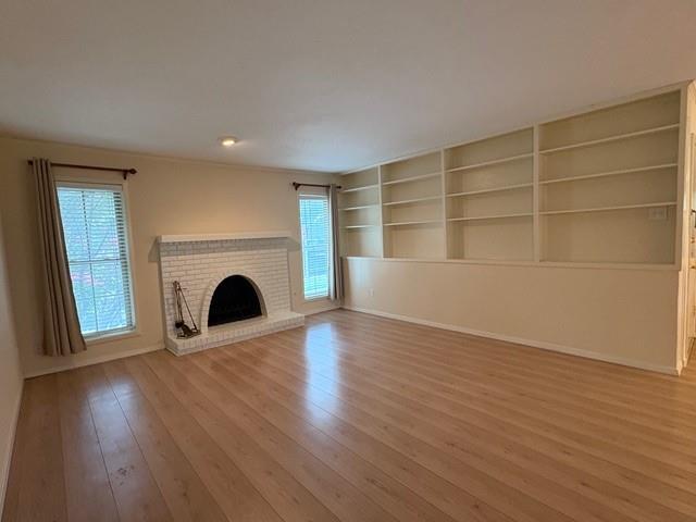 Foto del edificio - 7731 Meadow Park Dr