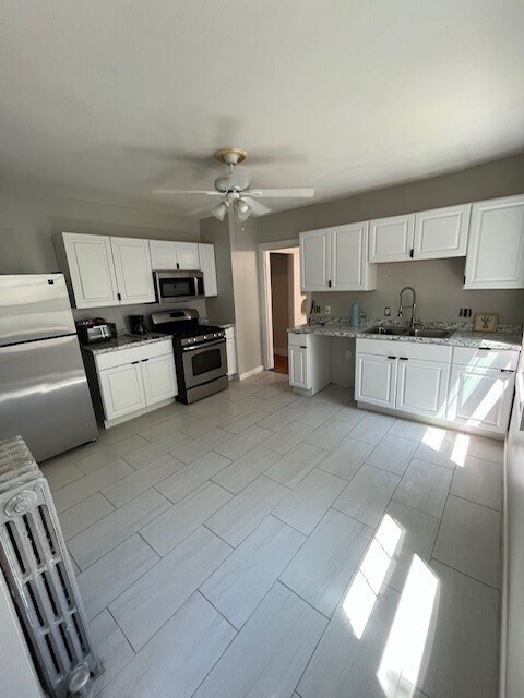 Foto del edificio - 186-188 Westford Ave