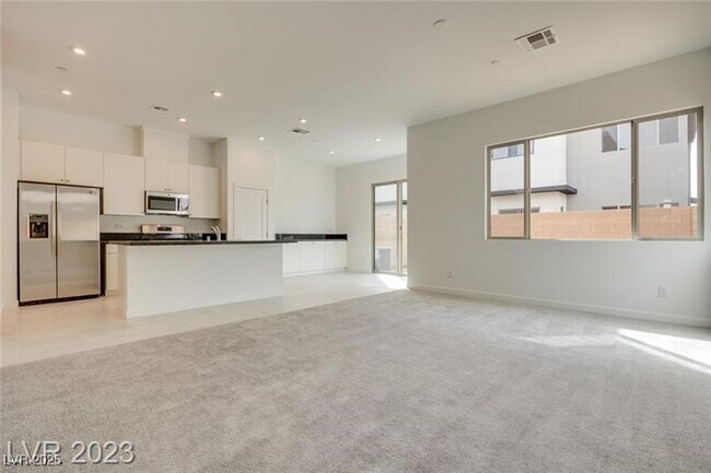 Foto del edificio - 2657 Conifer Canyon St
