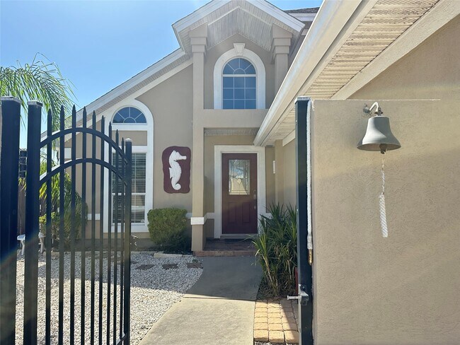 Building Photo - 14833 Cobo De Bara Cir