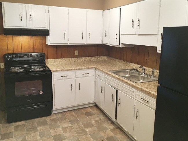 Foto del edificio - 8010 4th Ave