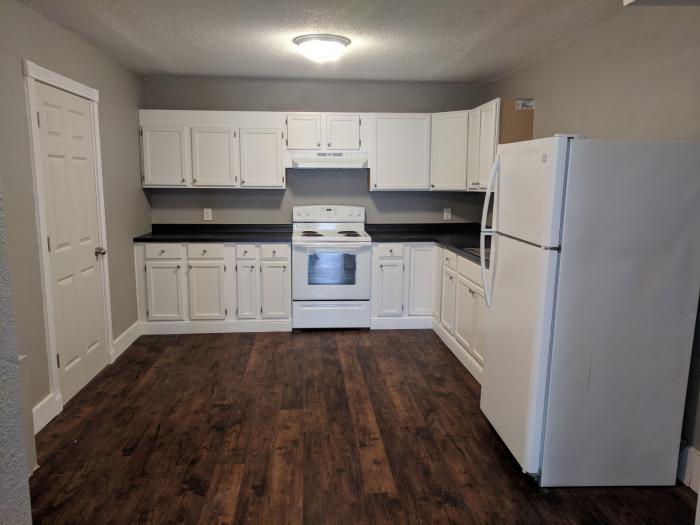 Primary Photo - 5 bedroom in Fergus Falls MN 56537