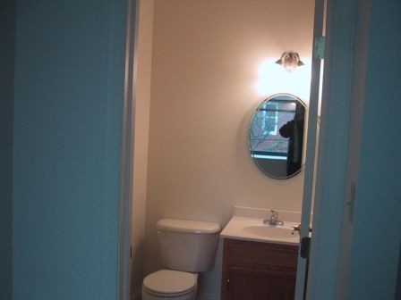 Building Photo - 2 br, 1.5 bath Apartment - 1301 Arch St