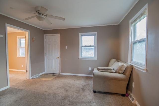 Building Photo - 1 bedroom in CALUMET CITY IL 60409