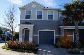 Building Photo - 1515 Bowmore Dr