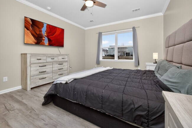 Foto del edificio - 29 Keowee Ln