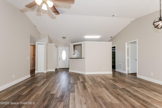 Foto del edificio - 785 2nd St SW