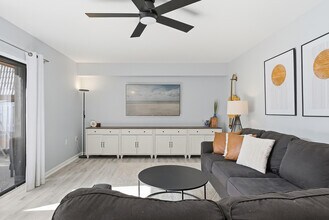 Building Photo - 6818 68th Way