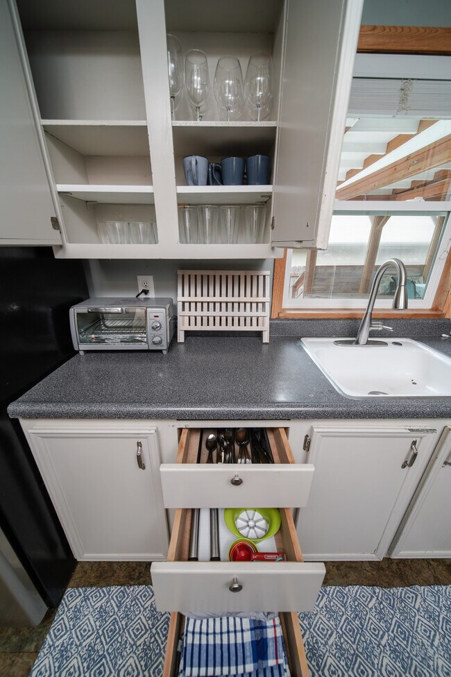 Foto del edificio - 312 S Nebraska St