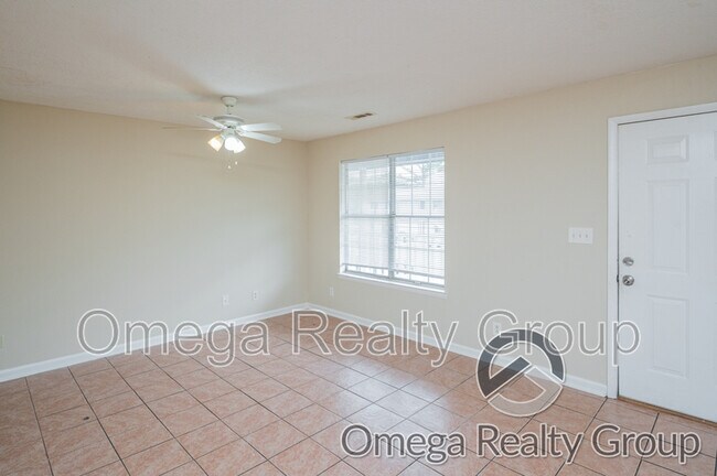 Foto del edificio - 3328 Meridian St N