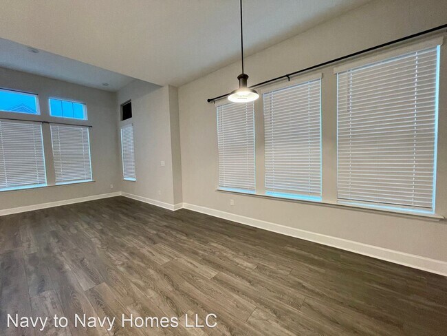 Foto del edificio - 3 br, 2.5 bath House - 11480 Gully Ct.