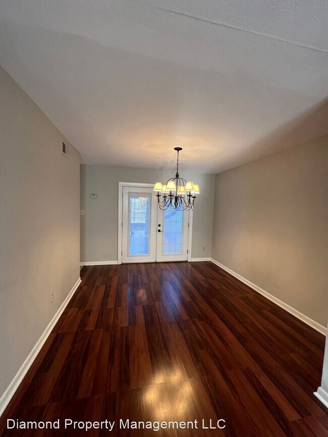 Building Photo - 2 br, 2 bath House - 10203 Los Altos