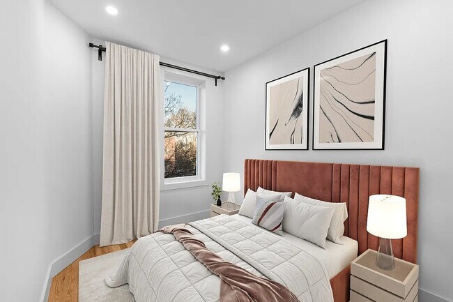 Foto del edificio - 1208 St Marks Ave