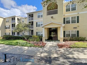 Building Photo - 18135 Bridle Club Dr