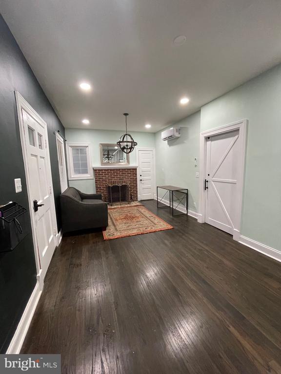 Foto principal - 420 Woodford St
