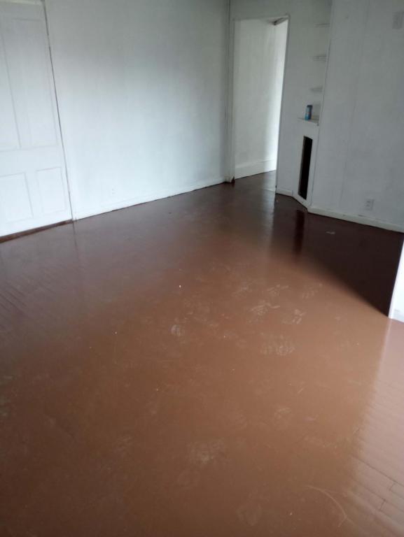 2 E 4th St, Maysville, KY 41056 House Rental in Maysville, KY