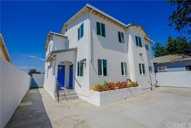 Foto principal - 1231 E 45th St