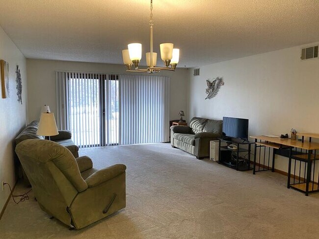 Photo - $1,150 | 1 Bedroom, 1 Bathroom House | Pet Friendly | 55+ Community | Available for August 1st, 2...