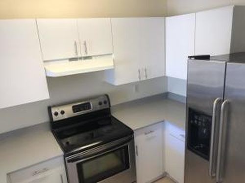 Building Photo - 1631 Cypress Way E