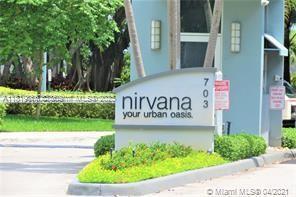 Foto del edificio - 680 NE 64th St