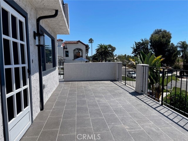 Building Photo - 34442 Via Espinoza