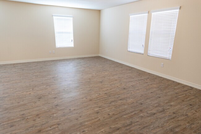 Building Photo - Carol Oaks- 1416 Chase Canyon Way, Fort Wo...