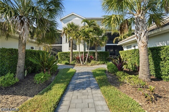 Foto del edificio - 5427 Double Eagle Cir