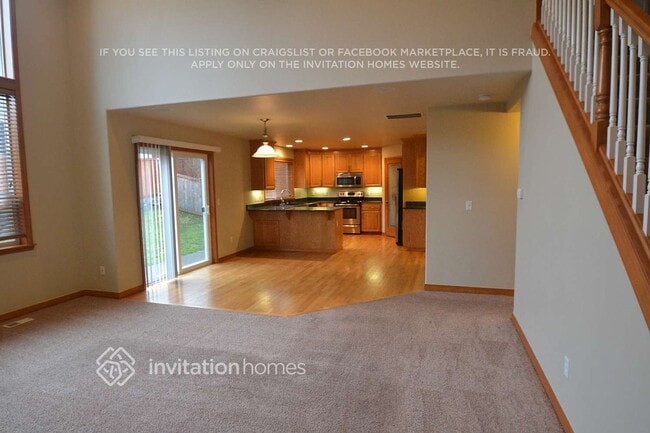 Building Photo - 11813 184th Street E