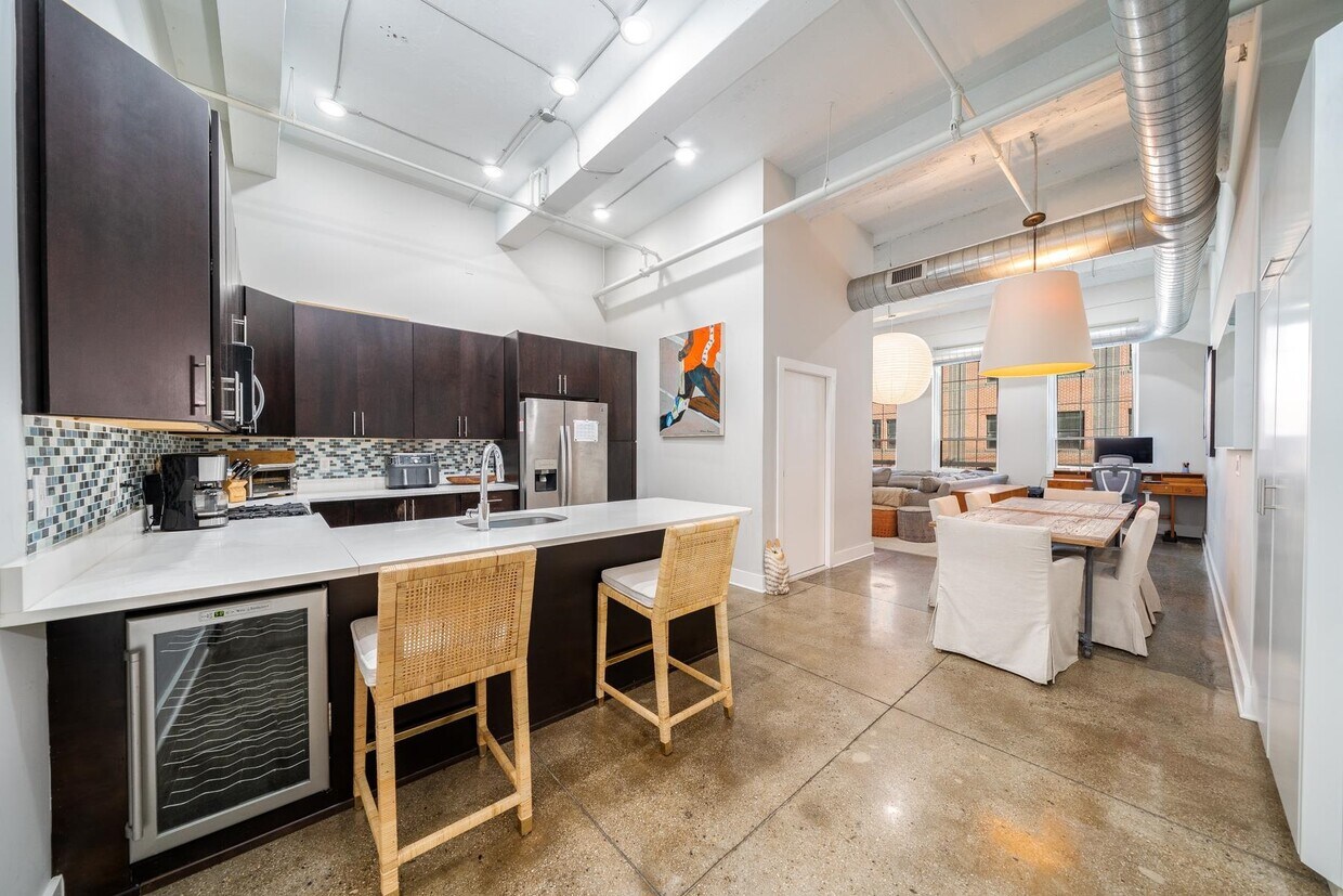 325 Palisade Ave Unit 1F, Jersey City, NJ 07307 Condo for Rent in