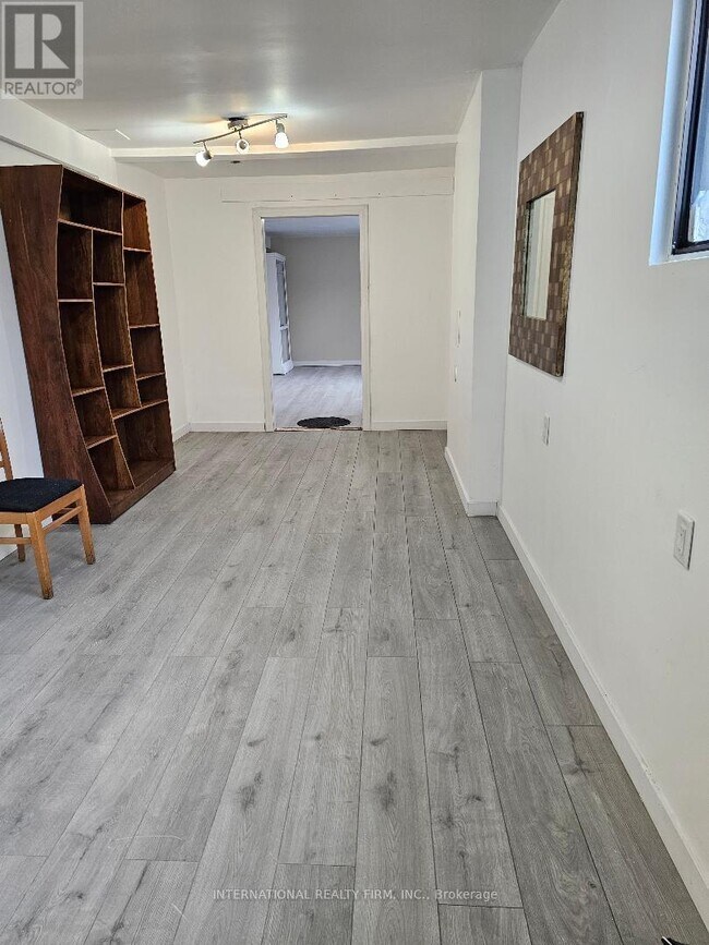 1 Anne St, Erin, ON N0B 2T0 House for Rent in Erin, ON