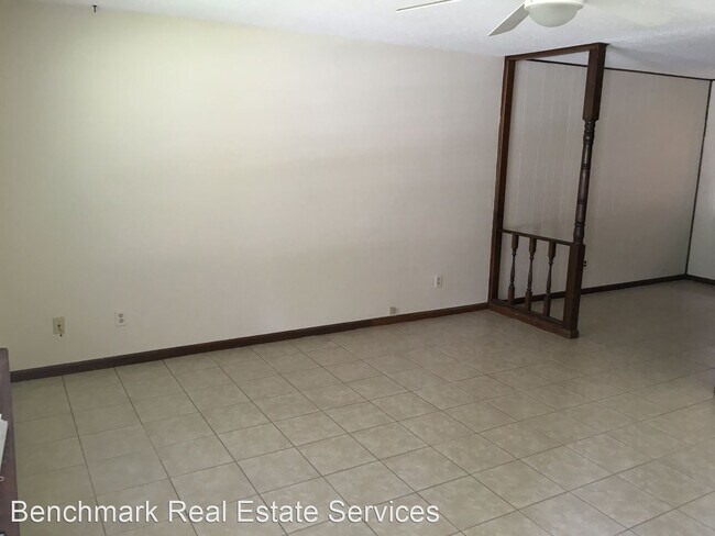 Building Photo - 2 br, 1 bath House - 1624-1 Coombs Drive