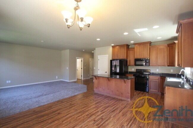 Foto del edificio - 6612 NE 56th Ave