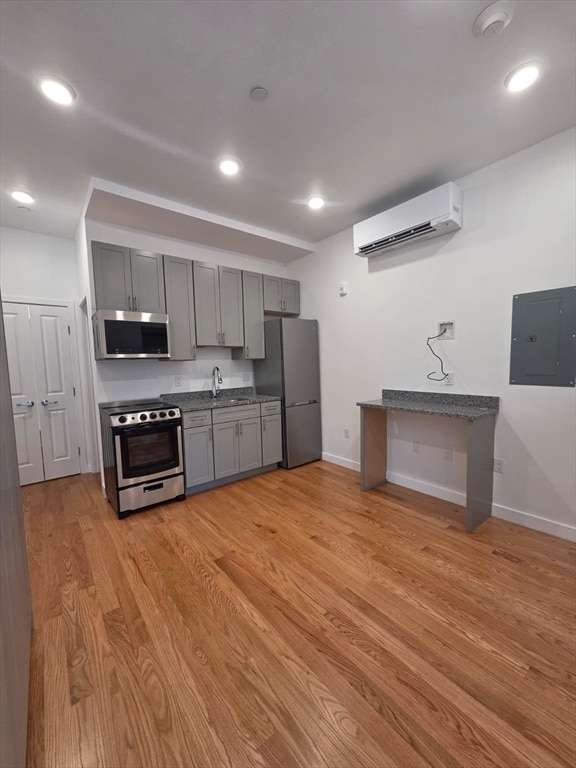 Foto del edificio - 165 Hawthorne St