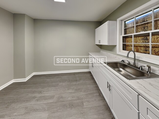 Foto del edificio - 3895 Jailette Rd SW